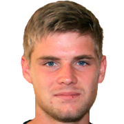 Sergey Shustikov fm 2021