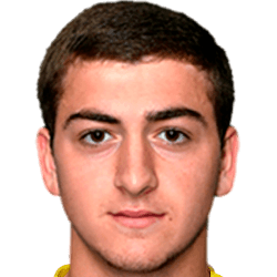 Daur Kvekveskiri fm21