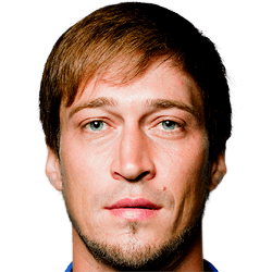 Roman Loktionov fm21