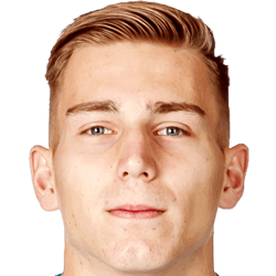 Vladislav Poletaev fm21