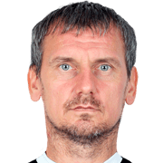 Yury Kolomyts fm 2021