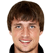 Yegor Tarakanov fm 2021