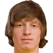 Evgeny Cheremisin fm 2021