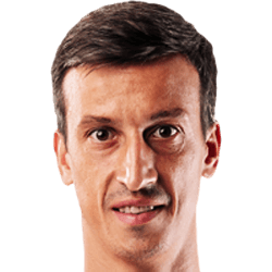 Evgeny Dudikov fm 2021