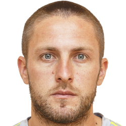 Anton Antipov fm 2021