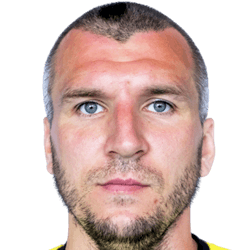 Stanislav Prokofjev fm 2021