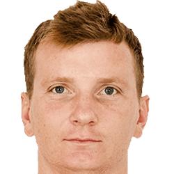 Sergey Verkashanskiy fm 2021