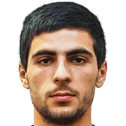 Shabat Logua fm 2021