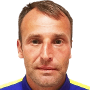 Alexey Zhitnikov fm 2021