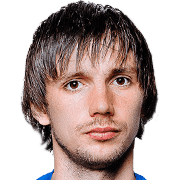 Maxim Yakovlev fm 2021