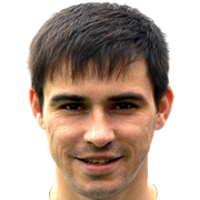 Sergey Ignatjev fm 2021