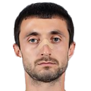 Oleg Kalugin fm 2021