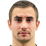 Artem Smirnov fm 2021