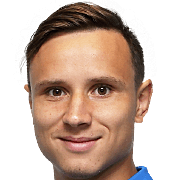 Alexandr Subbotin fm 2021