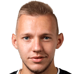 Victor Demjanov fm21