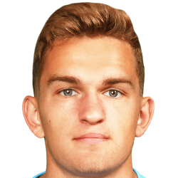 Alexandr Osipov fm21