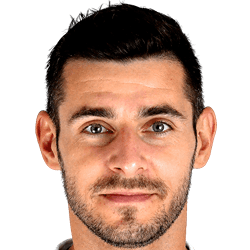 Andrey Kireev fm 2021