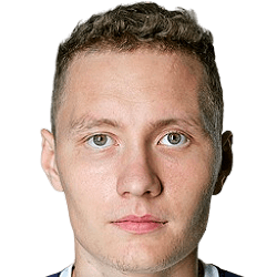 Gennady Kiselev fm21