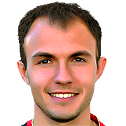 Evgeny Tsimbal fm 2021