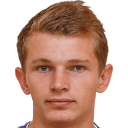 Konstantin Kovalev fm21