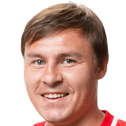 Alexandr Schanitsin fm21