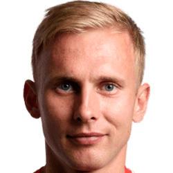 Alexandr Maslovskiy fm 2021