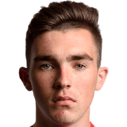 Ilja Berkovskiy fm21