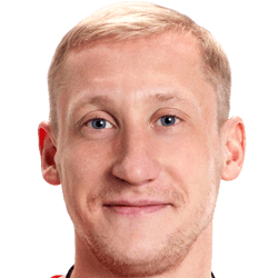 Vladislav Sysuev fm21