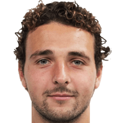 Mikhail Kizeev fm 2021