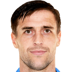 Alexandr Kulikov fm 2021