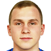 Stanislav Latsevich fm21