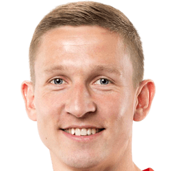 Alexey Goryushkin fm21