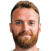 Sergey Shalin fm 2021