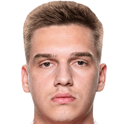 Maxim Kalachevskiy fm21