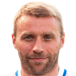 Andrey Lukanchenkov fm21