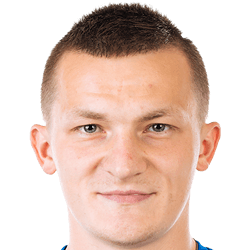 Alexandr Seraskhov fm 2021