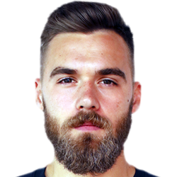 Sergey Lazarev fm 2021