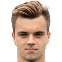 Sergey Obivalin fm21