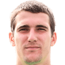 Alexandr Radionov fm21