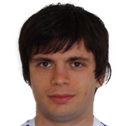 Irakly Logua fm 2021