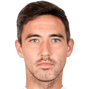 Nikita Surkov fm 2021