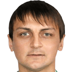 Murat Khotov fm 2021