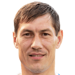 Alexandr Kryuchkov fm21