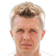 Ivan Lozenkov fm 2021