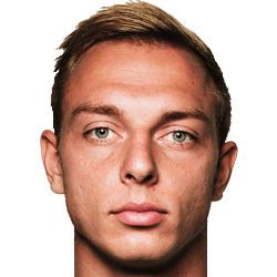 Alexandr Stepanov fm 2021