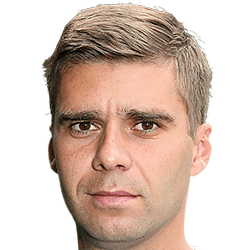 Dmitry Pytlev fm 2021