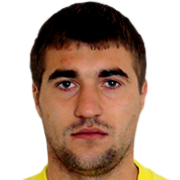 Fedor Djachenko fm 2021