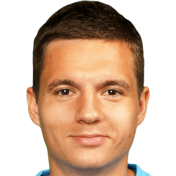 Kirill Rodionov fm21