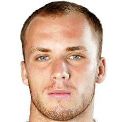 Vladislav Tyurin fm 2021