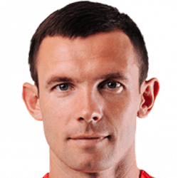 Maxim Malakhovskiy fm21